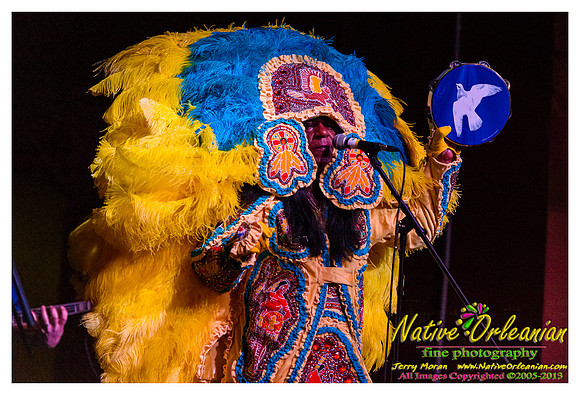 wild_magnolias_lycee_francais_fundraiser_jm_031013_016