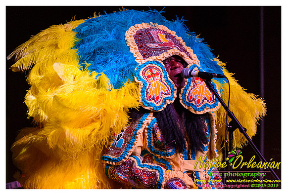wild_magnolias_lycee_francais_fundraiser_jm_031013_015