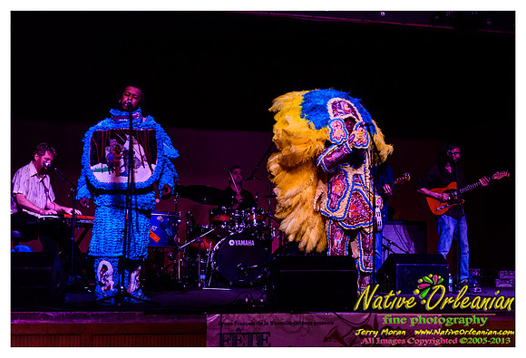 wild_magnolias_lycee_francais_fundraiser_jm_031013_014