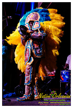 wild_magnolias_lycee_francais_fundraiser_jm_031013_013