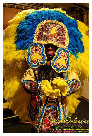 wild_magnolias_lycee_francais_fundraiser_jm_031013_012