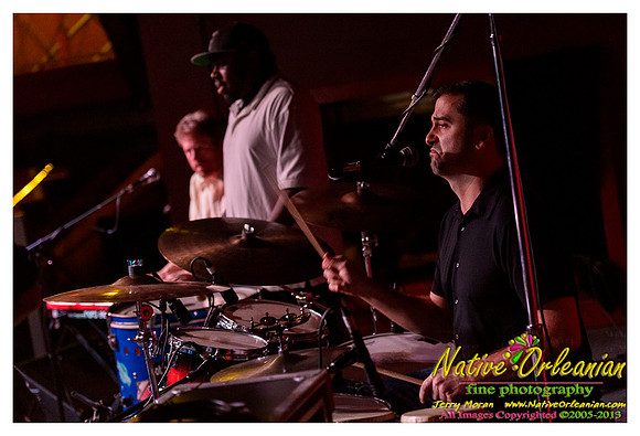 wild_magnolias_lycee_francais_fundraiser_jm_031013_011