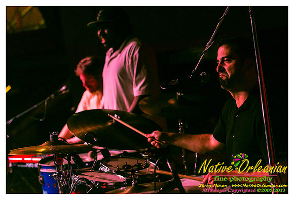 wild_magnolias_lycee_francais_fundraiser_jm_031013_010