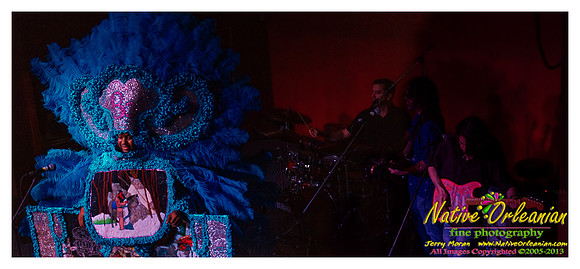 wild_magnolias_lycee_francais_fundraiser_jm_031013_009