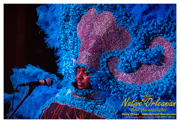 wild_magnolias_lycee_francais_fundraiser_jm_031013_008