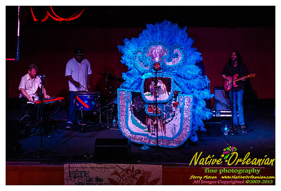 wild_magnolias_lycee_francais_fundraiser_jm_031013_007