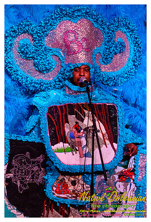 wild_magnolias_lycee_francais_fundraiser_jm_031013_006