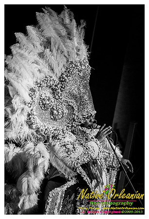 wild_magnolias_lycee_francais_fundraiser_jm_031013_005
