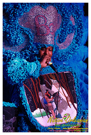 wild_magnolias_lycee_francais_fundraiser_jm_031013_004