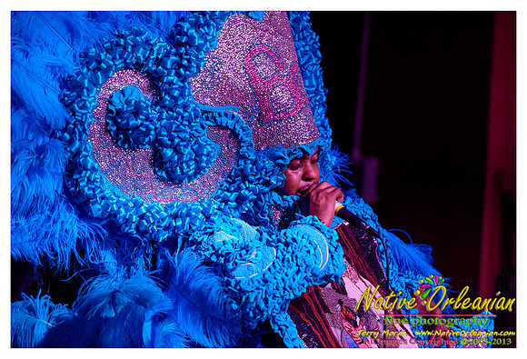 wild_magnolias_lycee_francais_fundraiser_jm_031013_003