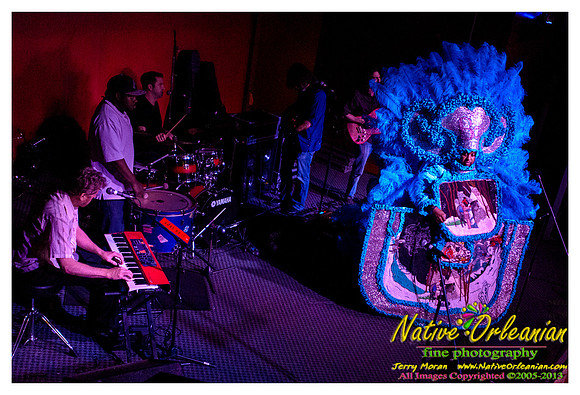 wild_magnolias_lycee_francais_fundraiser_jm_031013_002