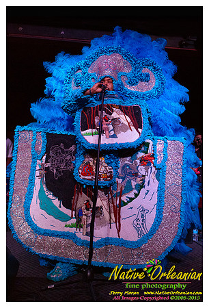 wild_magnolias_lycee_francais_fundraiser_jm_031013_001