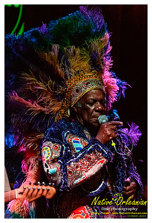 wild_magnolias_monk_dba_jm_052712_014