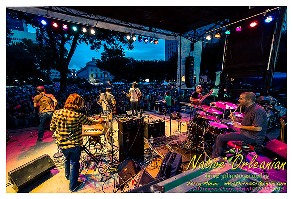 nofp_the_revivalists_lafayette_square_harvest_the_music_jm_101613_012