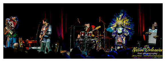 vow_allstars_falls_church_state_theatre_jm_081412_045