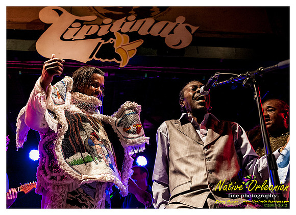 wildmagnolias_tips_jm_031112_020