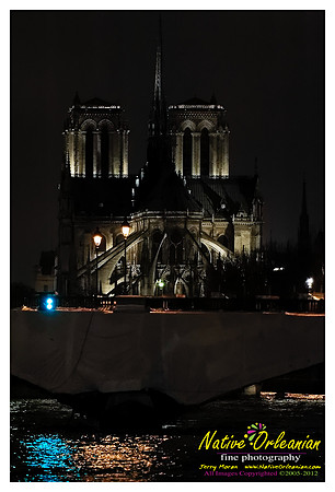 paris_france_Jan_23_2011_jm_011