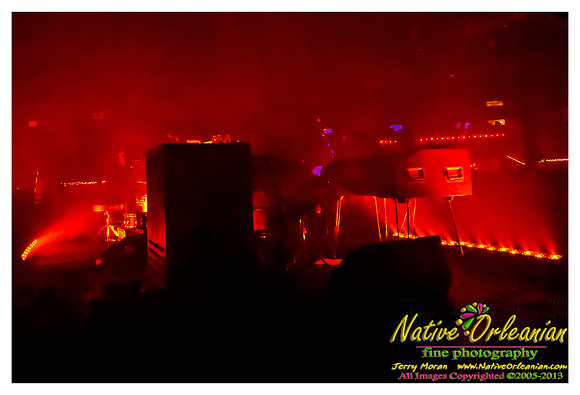 alabama_shakes_sugar_mill_jm_031513_001