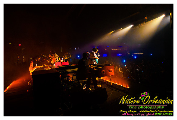 alabama_shakes_sugar_mill_jm_031513_002