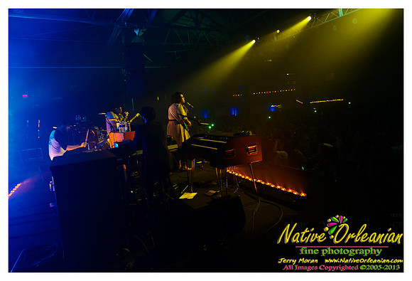 alabama_shakes_sugar_mill_jm_031513_003