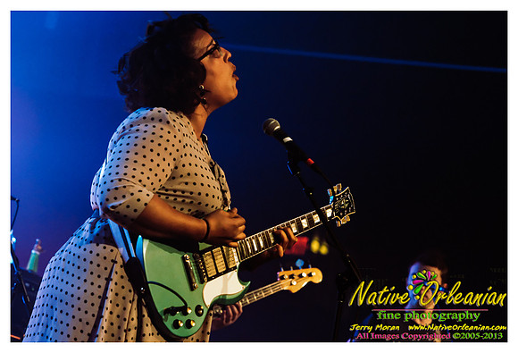 alabama_shakes_sugar_mill_jm_031513_004