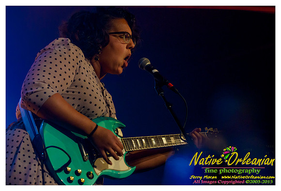 alabama_shakes_sugar_mill_jm_031513_005