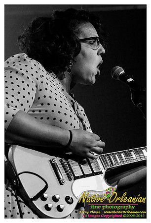 alabama_shakes_sugar_mill_jm_031513_006