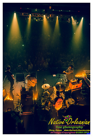 alabama_shakes_sugar_mill_jm_031513_008