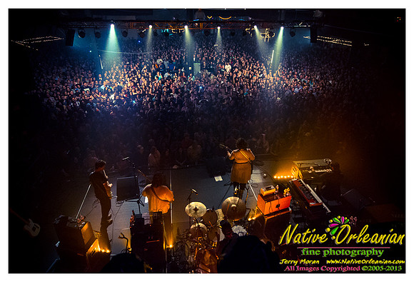 alabama_shakes_sugar_mill_jm_031513_009