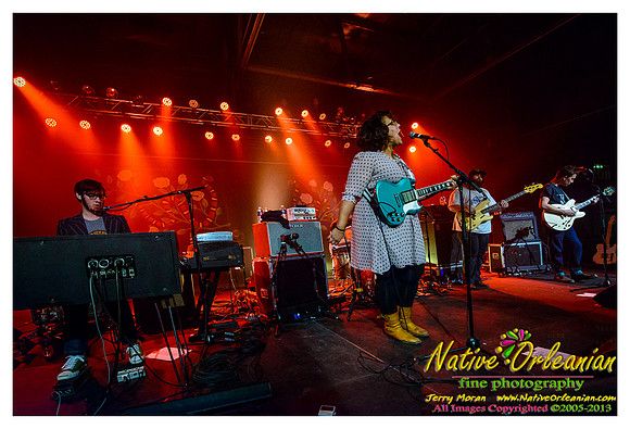 alabama_shakes_sugar_mill_jm_031513_010