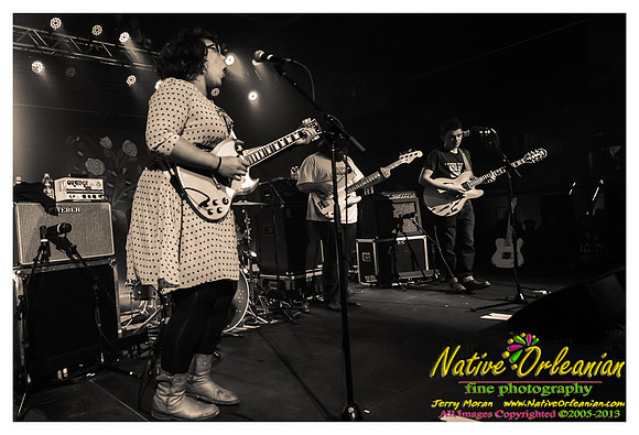alabama_shakes_sugar_mill_jm_031513_011
