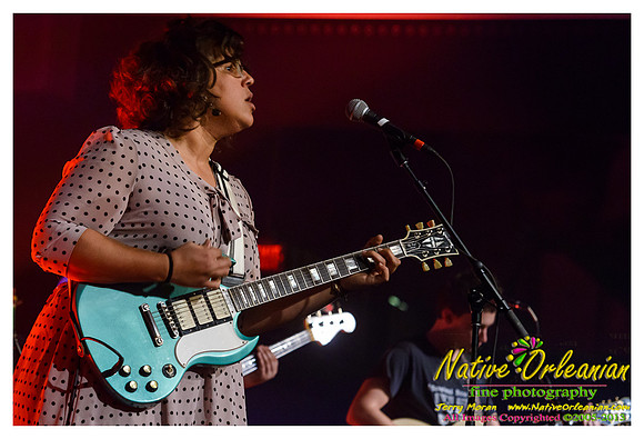 alabama_shakes_sugar_mill_jm_031513_012