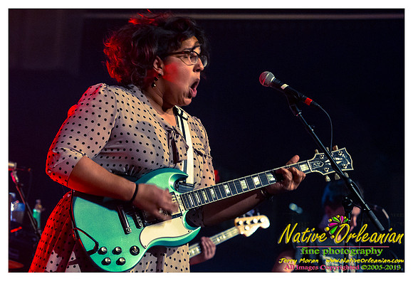 alabama_shakes_sugar_mill_jm_031513_013