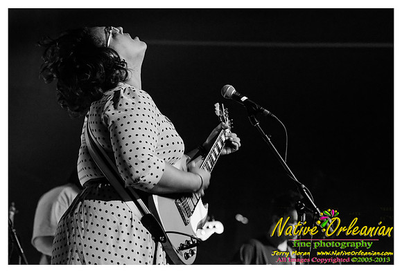 alabama_shakes_sugar_mill_jm_031513_014