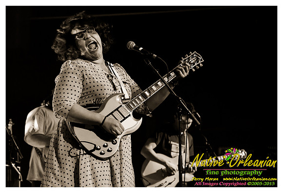 alabama_shakes_sugar_mill_jm_031513_015