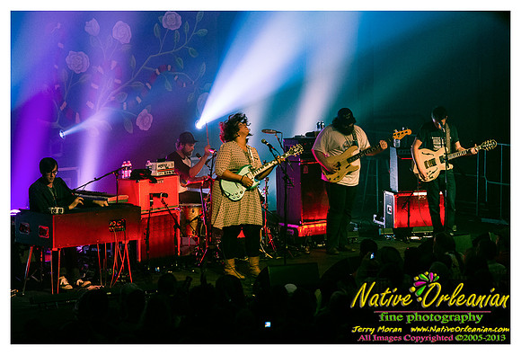 alabama_shakes_sugar_mill_jm_031513_016