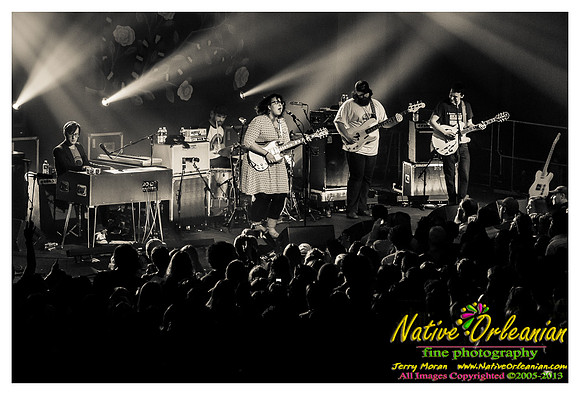 alabama_shakes_sugar_mill_jm_031513_017