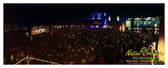 alabama_shakes_sugar_mill_jm_031513_018