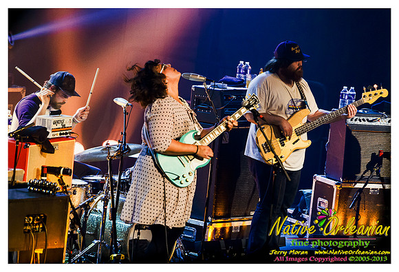 alabama_shakes_sugar_mill_jm_031513_019