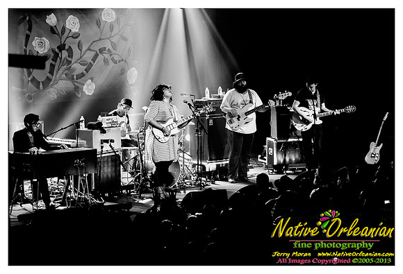 alabama_shakes_sugar_mill_jm_031513_020