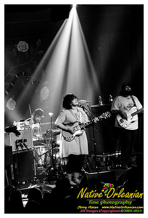 alabama_shakes_sugar_mill_jm_031513_021