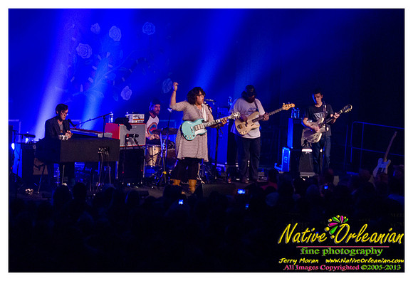 alabama_shakes_sugar_mill_jm_031513_022