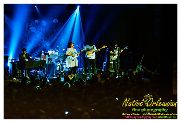alabama_shakes_sugar_mill_jm_031513_023