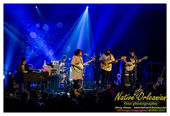 alabama_shakes_sugar_mill_jm_031513_024