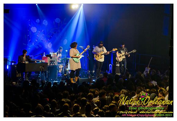 alabama_shakes_sugar_mill_jm_031513_025