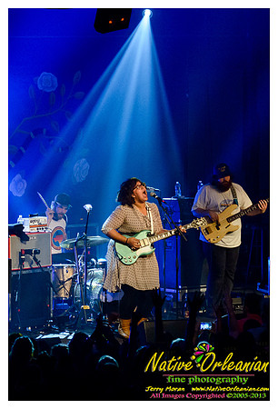 alabama_shakes_sugar_mill_jm_031513_026