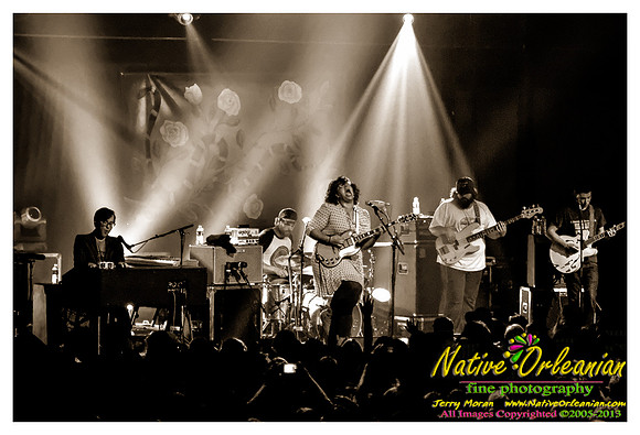 alabama_shakes_sugar_mill_jm_031513_027