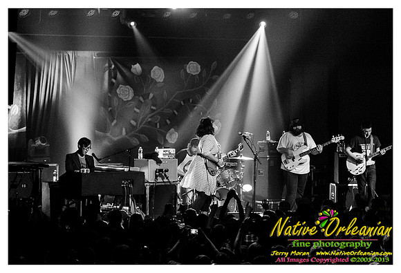 alabama_shakes_sugar_mill_jm_031513_028