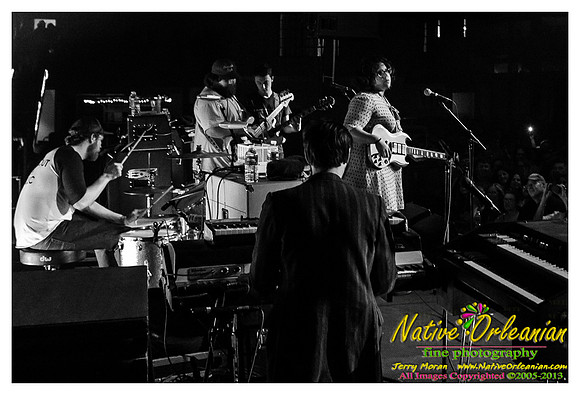 alabama_shakes_sugar_mill_jm_031513_029