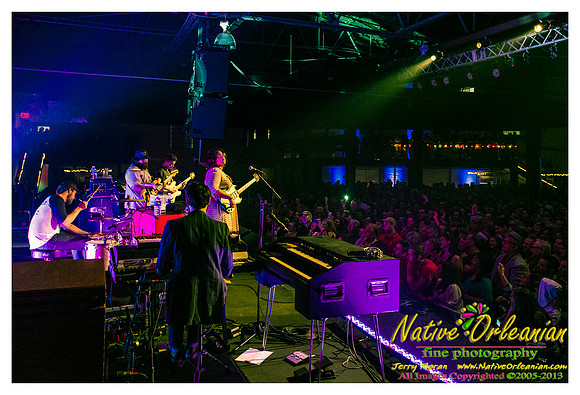 alabama_shakes_sugar_mill_jm_031513_030
